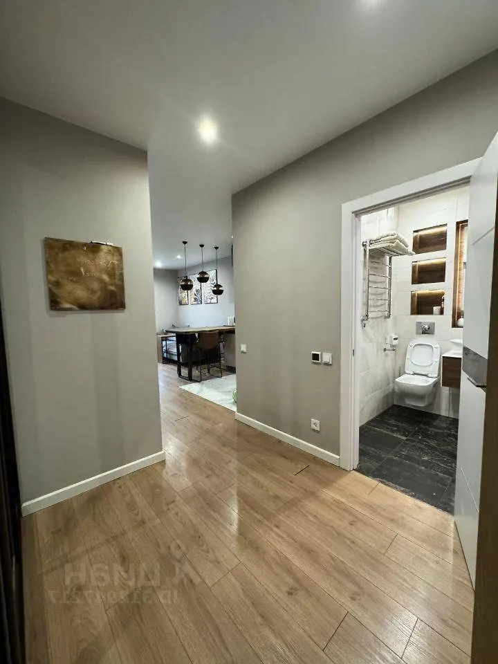 A Cozy Home For Comfort 12 Нассау