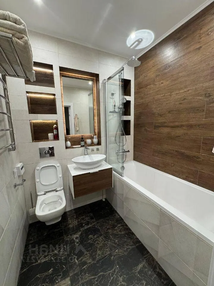 A Cozy Home For Comfort 12 Нассау 0*,